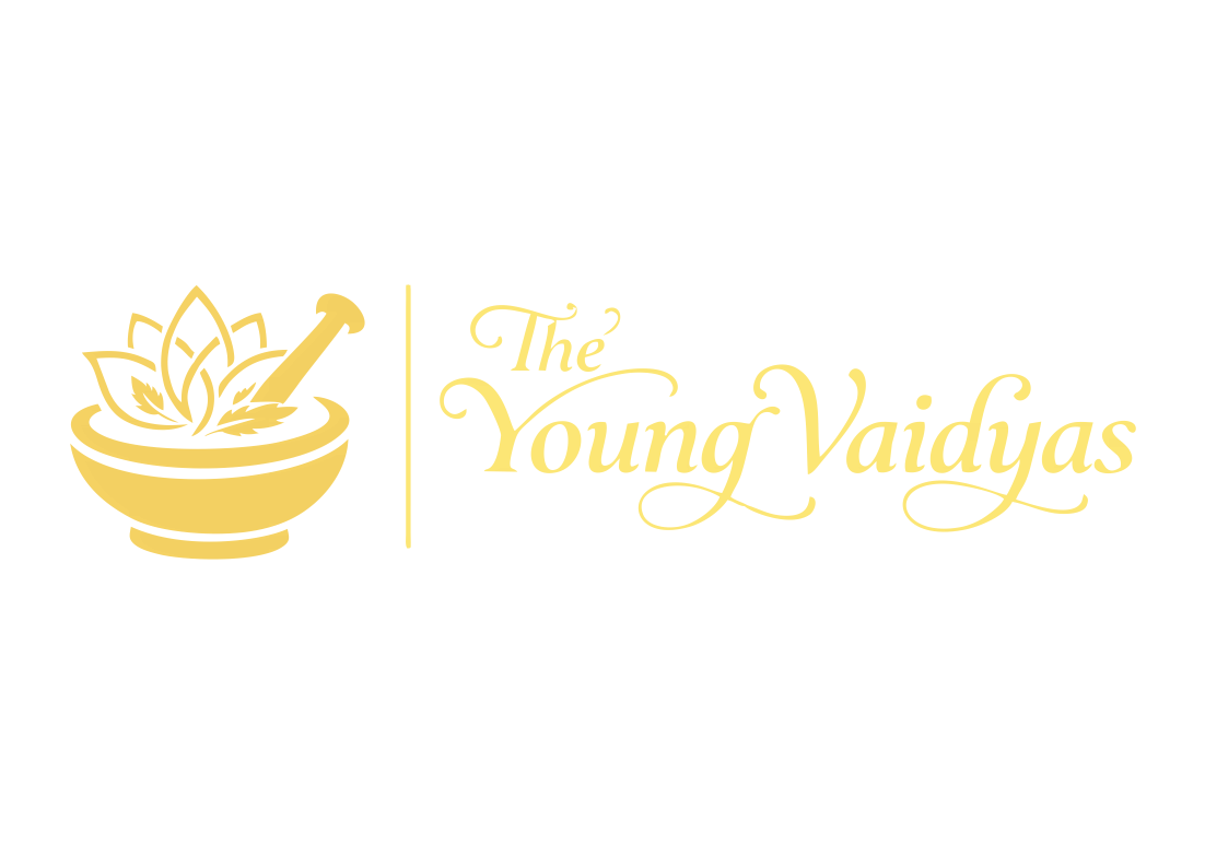 The Young Vaidyas